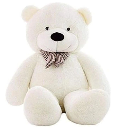 الدب الأبيض