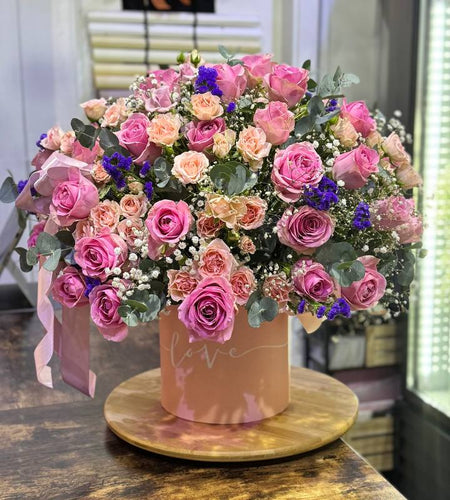 Untitled Jul26_12:56