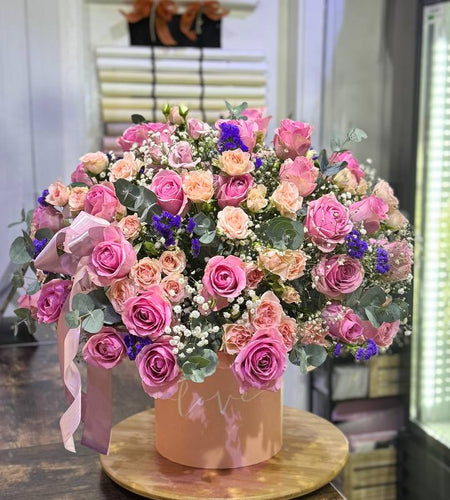 Untitled Jul26_12:56