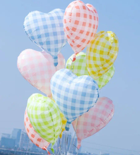 New this season (1pis)