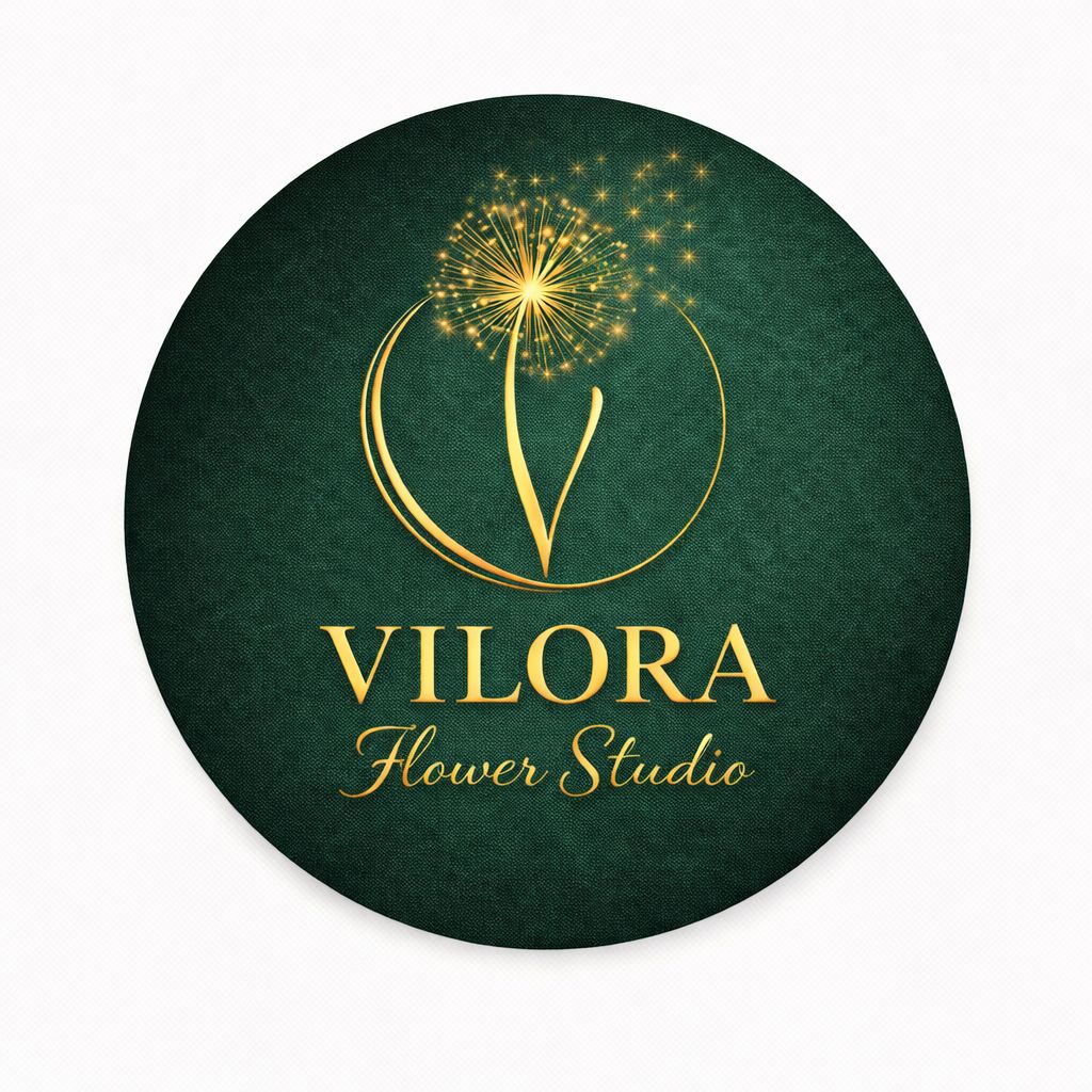 VILORA 