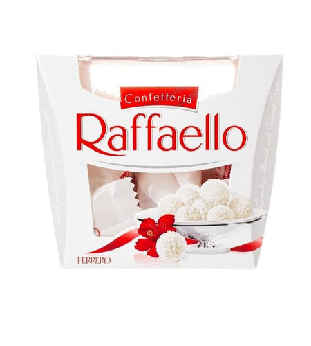Raffaello