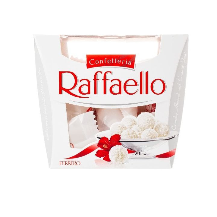 Raffaello