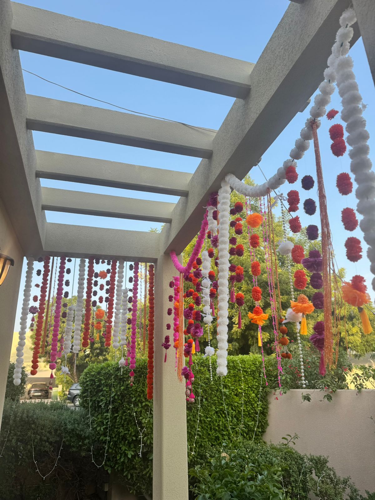 Mehndi, Sangeet ,Shaadi / Vivah