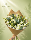 Lysiantus 29pieces / ليسيانتوس 29 قطعة