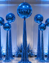 7- balloons set / مجموعة من البالونات
