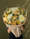 شروق الشمس