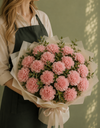 القرنفل 25