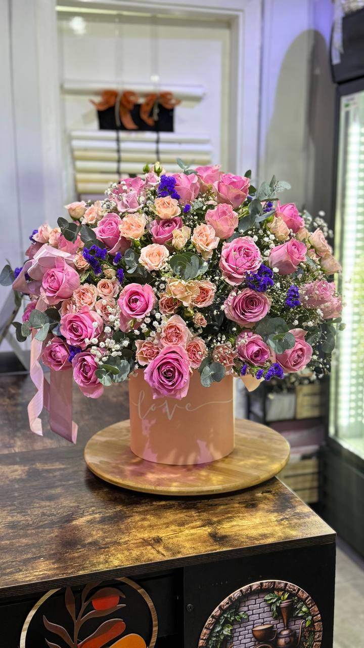 Untitled Jul26_12:56