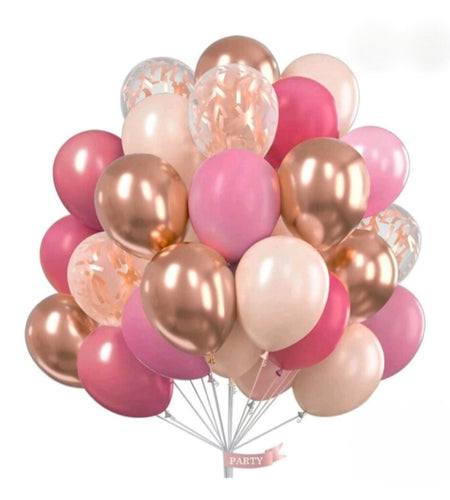 Balloons any color (1pis)