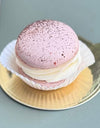Macaroons (1pis)