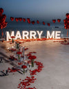 Merry Me