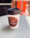 Coffee Latte