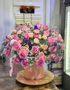 Untitled Jul26_12:56