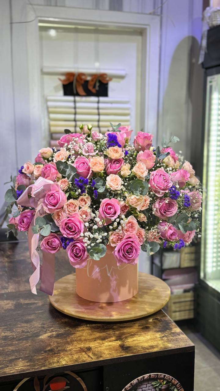 Untitled Jul26_12:56