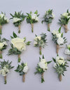 Boutonniere