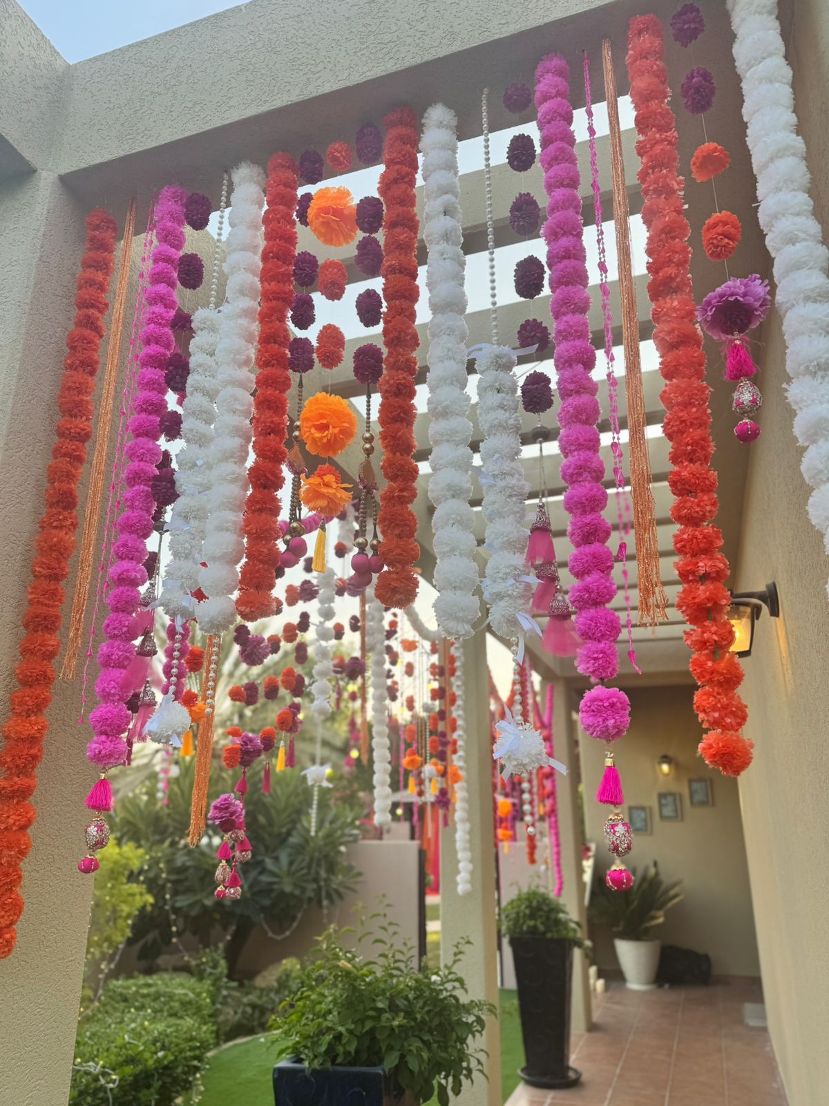 Mehndi, Sangeet ,Shaadi / Vivah