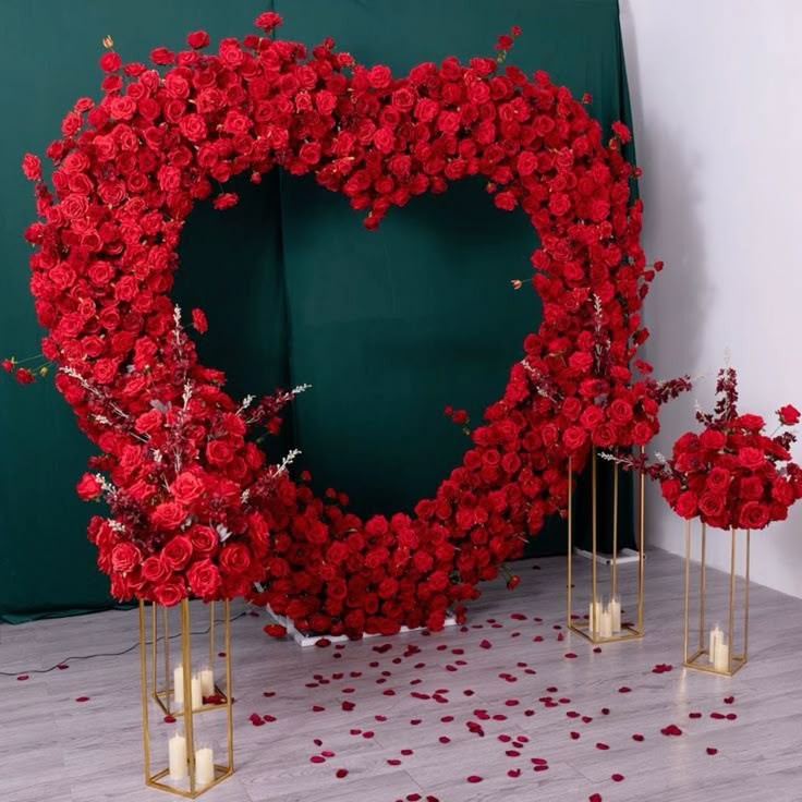 منطقة الاقتراح