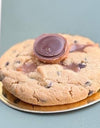 Cookie / كوكيز