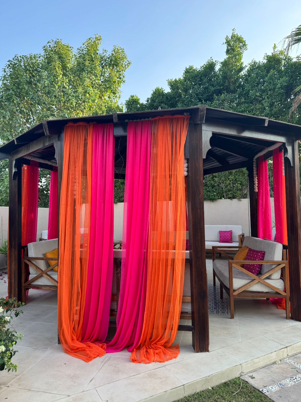 Mehndi, Sangeet ,Shaadi / Vivah