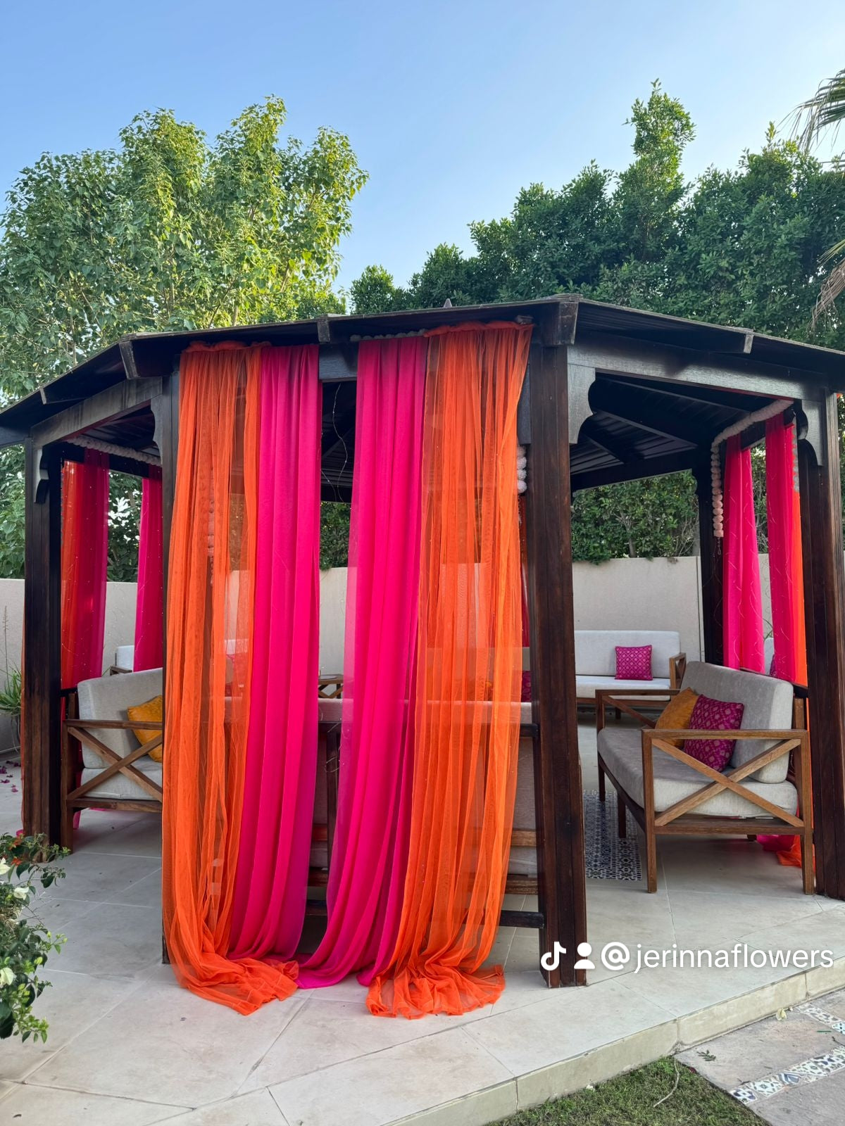 Mehndi, Sangeet ,Shaadi / Vivah