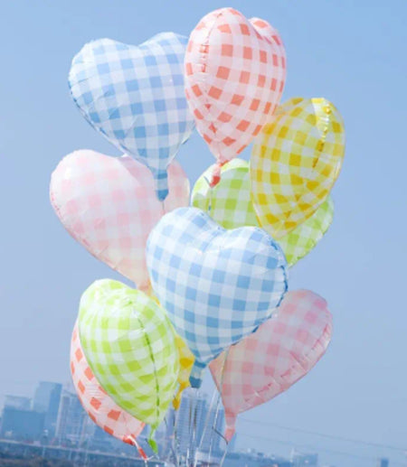 New this season (1pis)