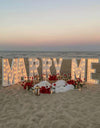 Merry Me