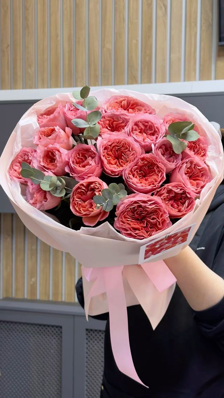 Elite rose/وردة النخبة (23pis)