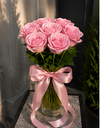 Bouquet of roses 101 / 101 وردة