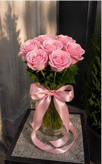Bouquet of roses 101 / 101 وردة