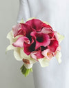 Bridal bouquet/باقة العروس